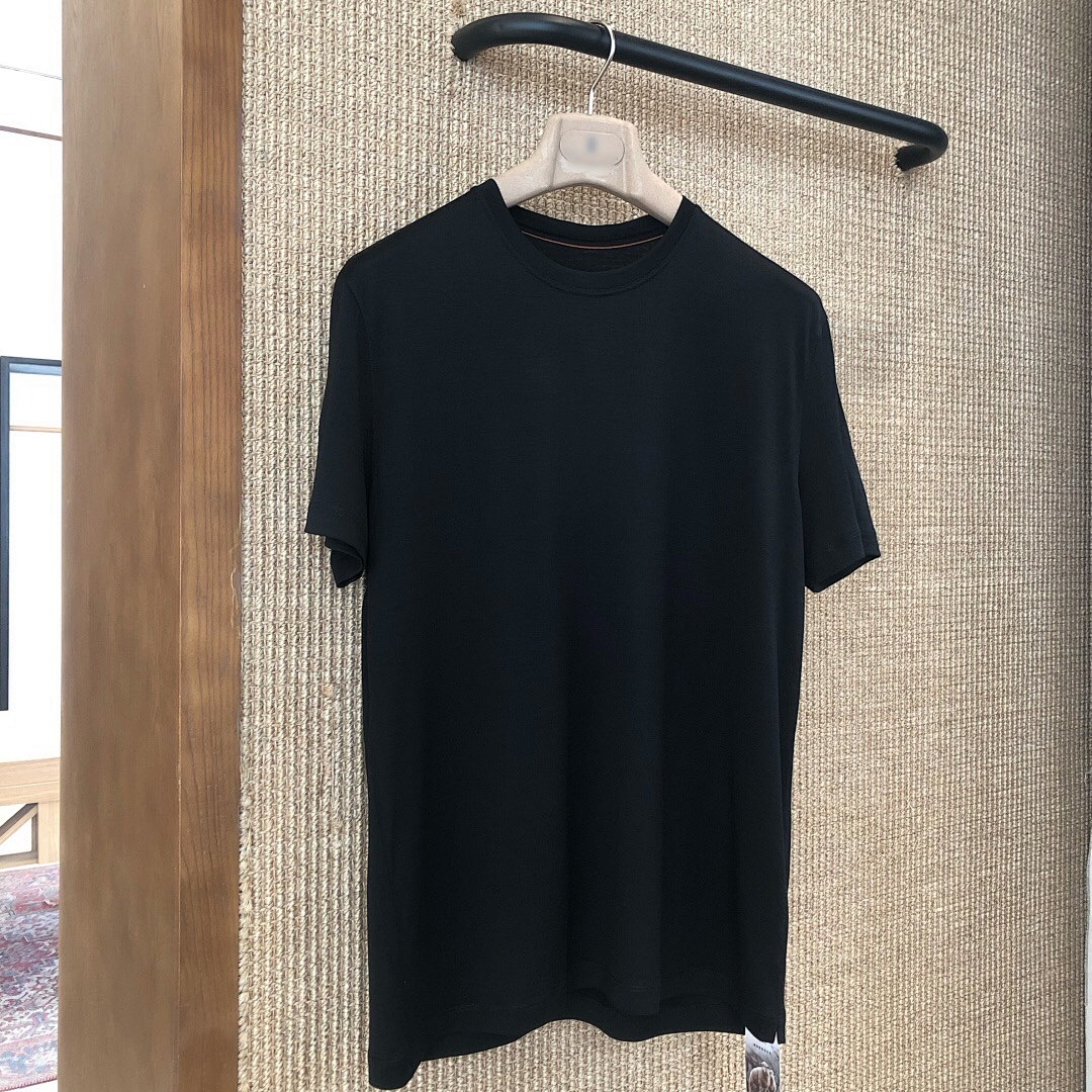Unbranded Fleece Short Sleeve - Image 10