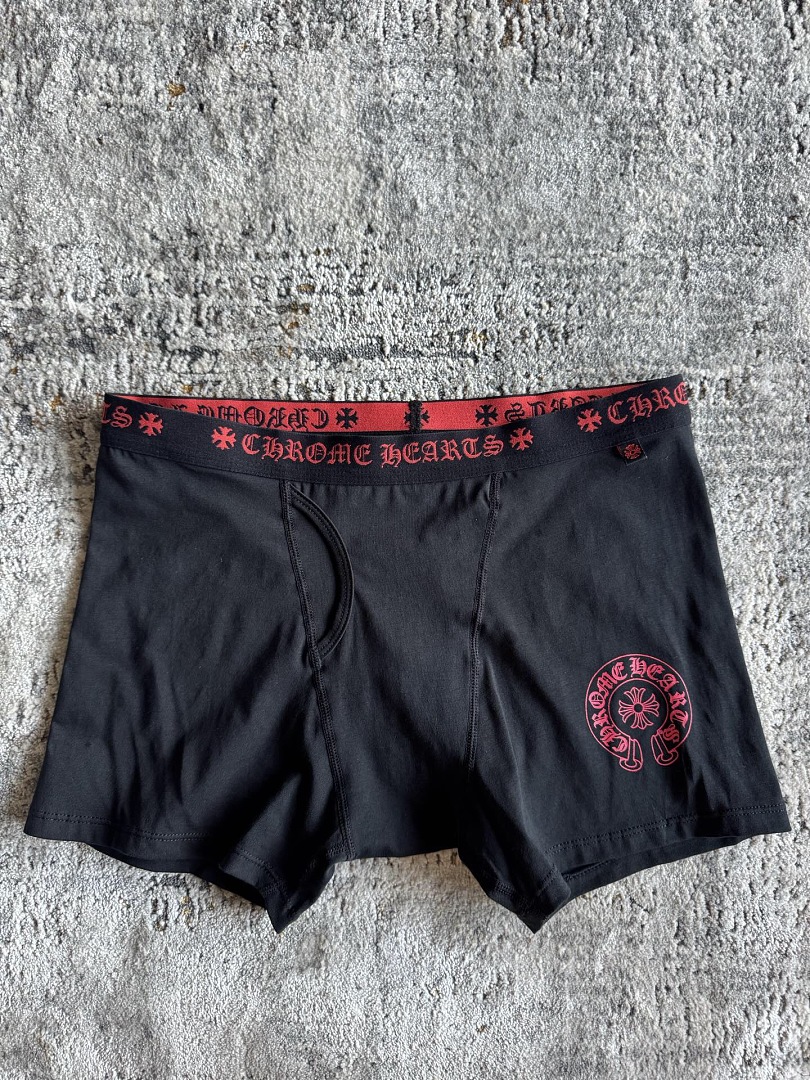 Unbranded Cotton - Image 4