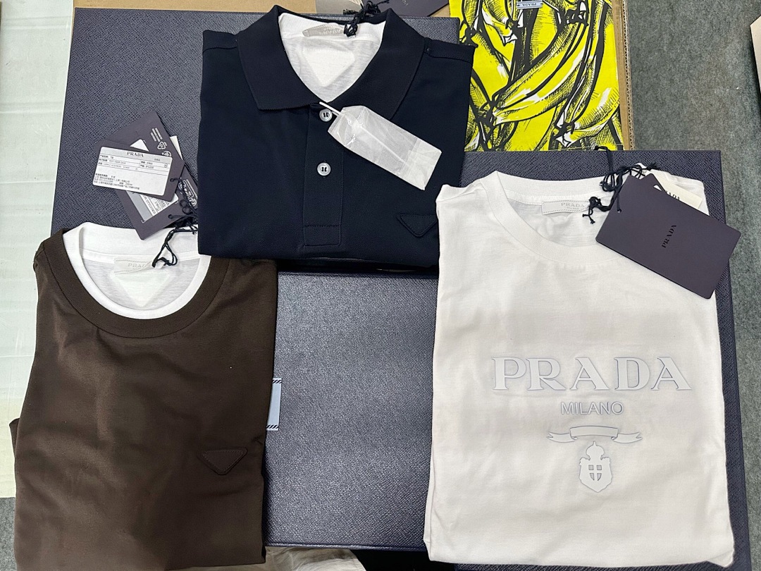 Unbranded New Preview Of Products - Image 68