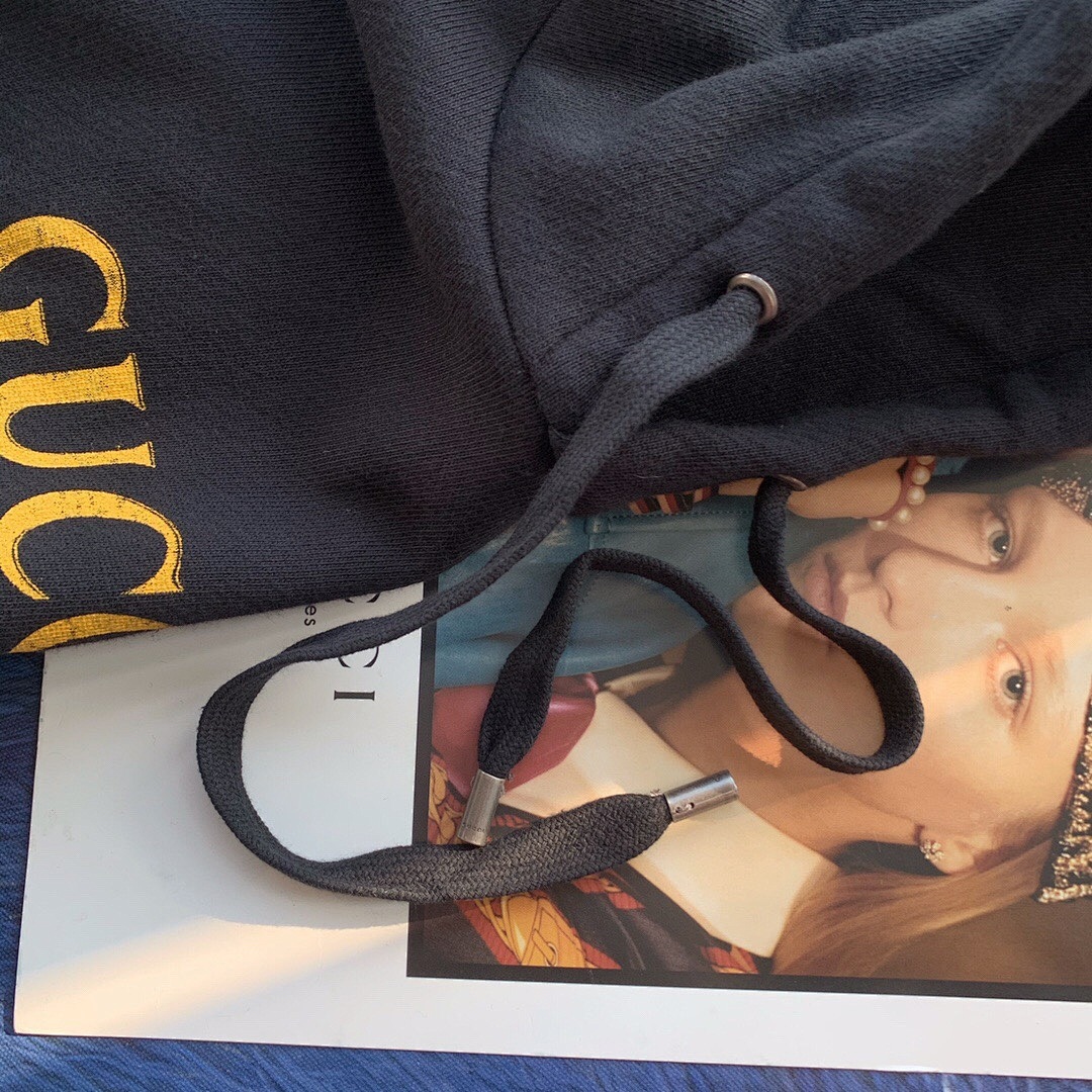 Gucci Other - Image 9