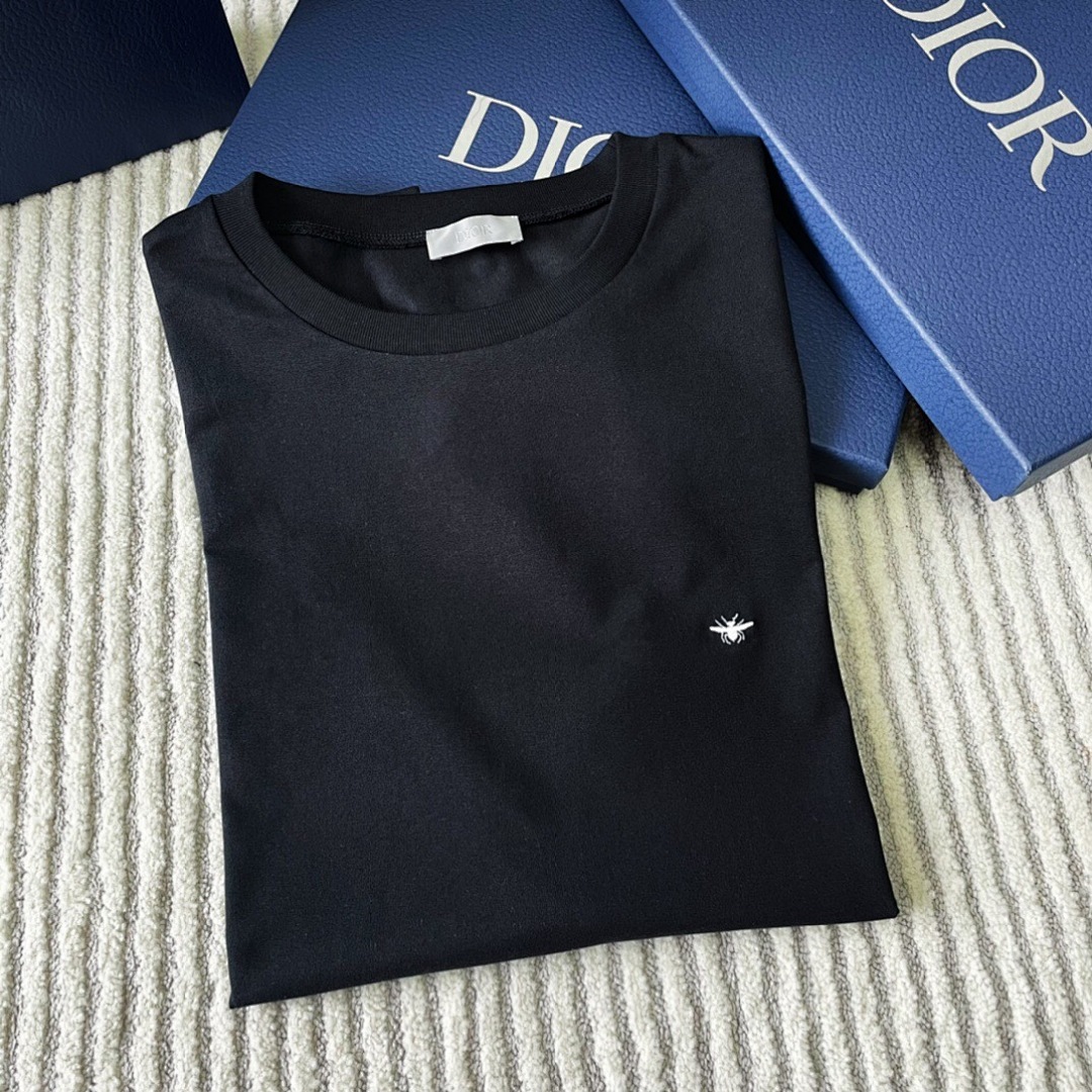 Unbranded Honey Embroidered T - Image 3