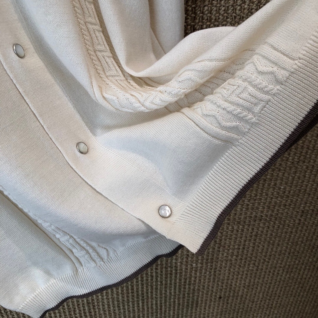 Ralph Lauren Cotton POLO - Image 7