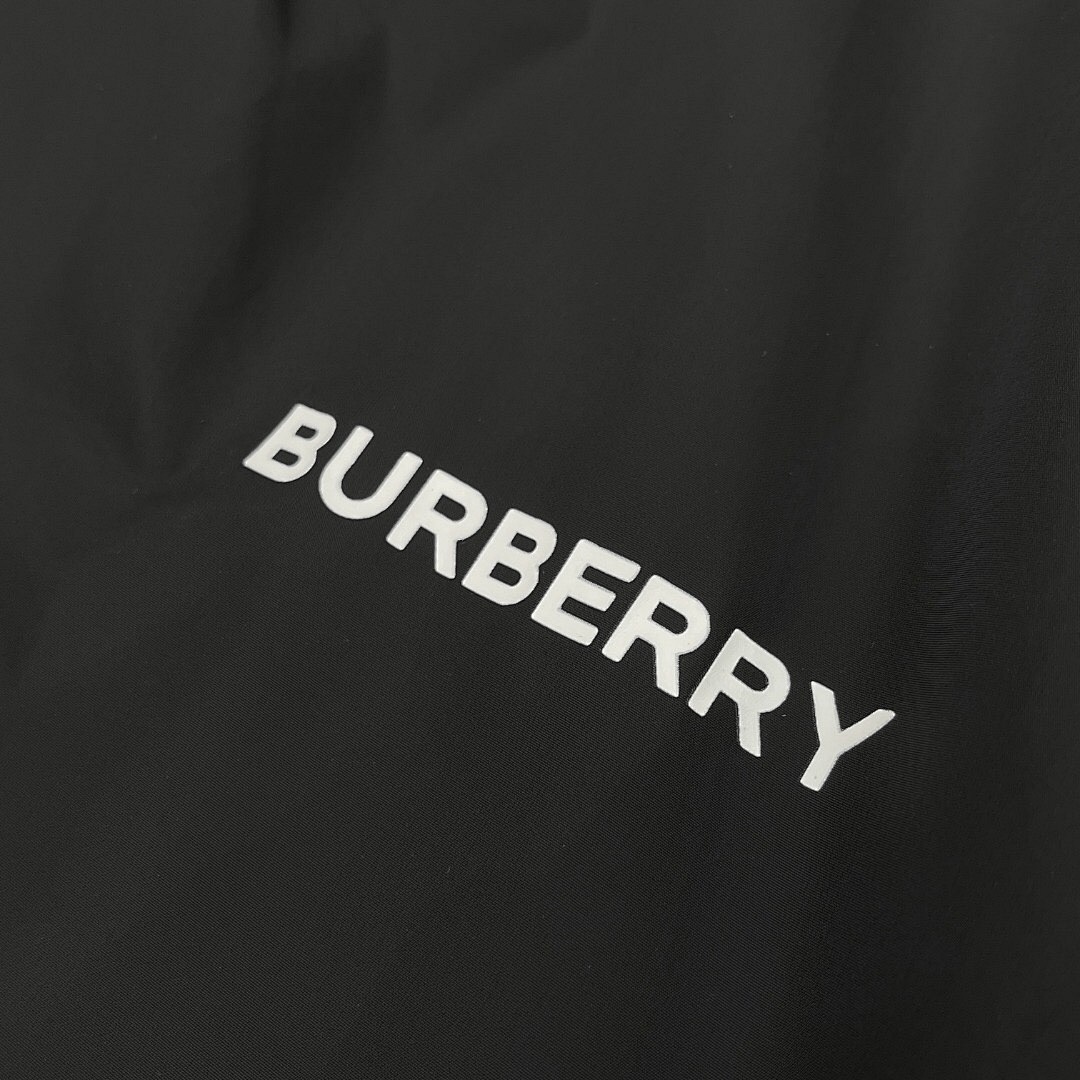 Burberry BR Plaid (Khaki) - Image 12