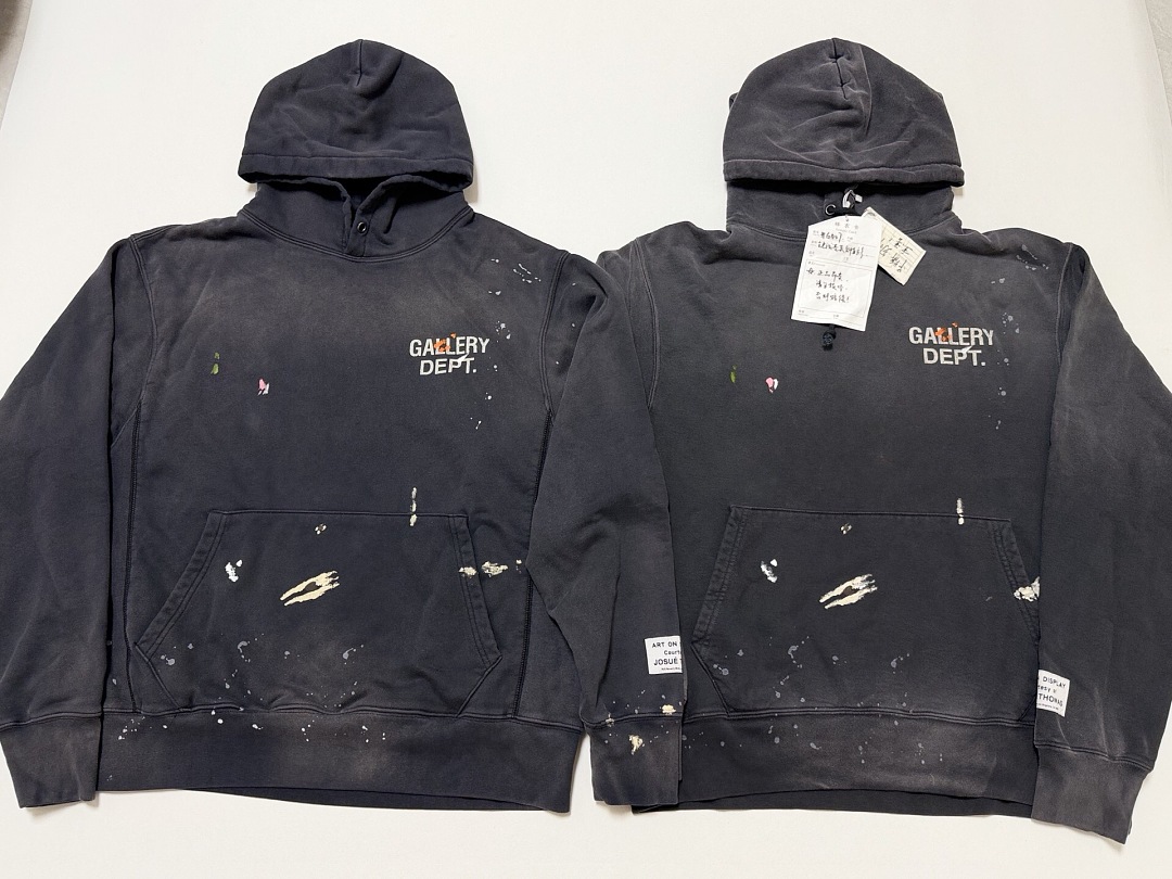 Unbranded Black Ink - Image 13