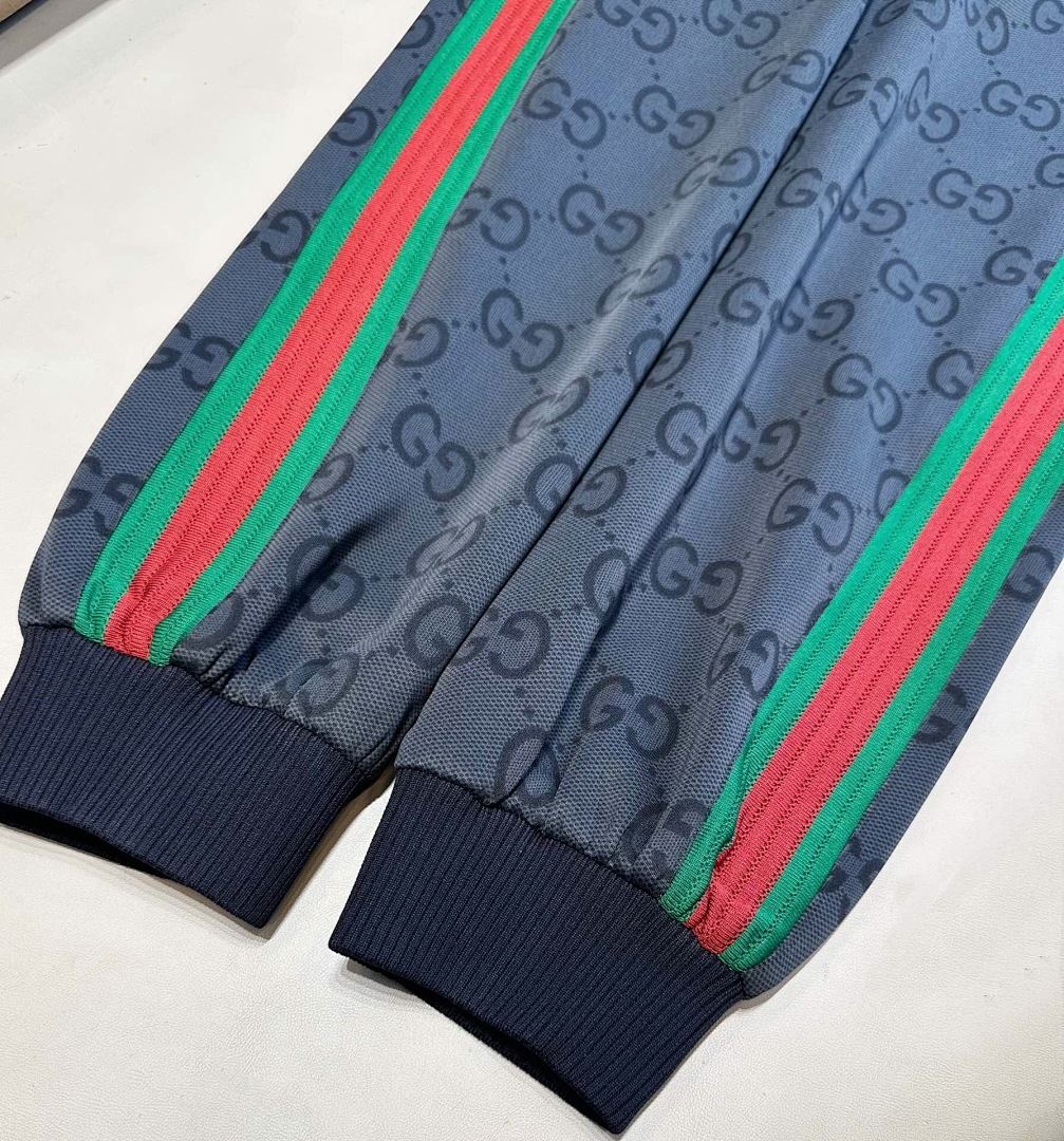 Gucci Strap Long - Image 11