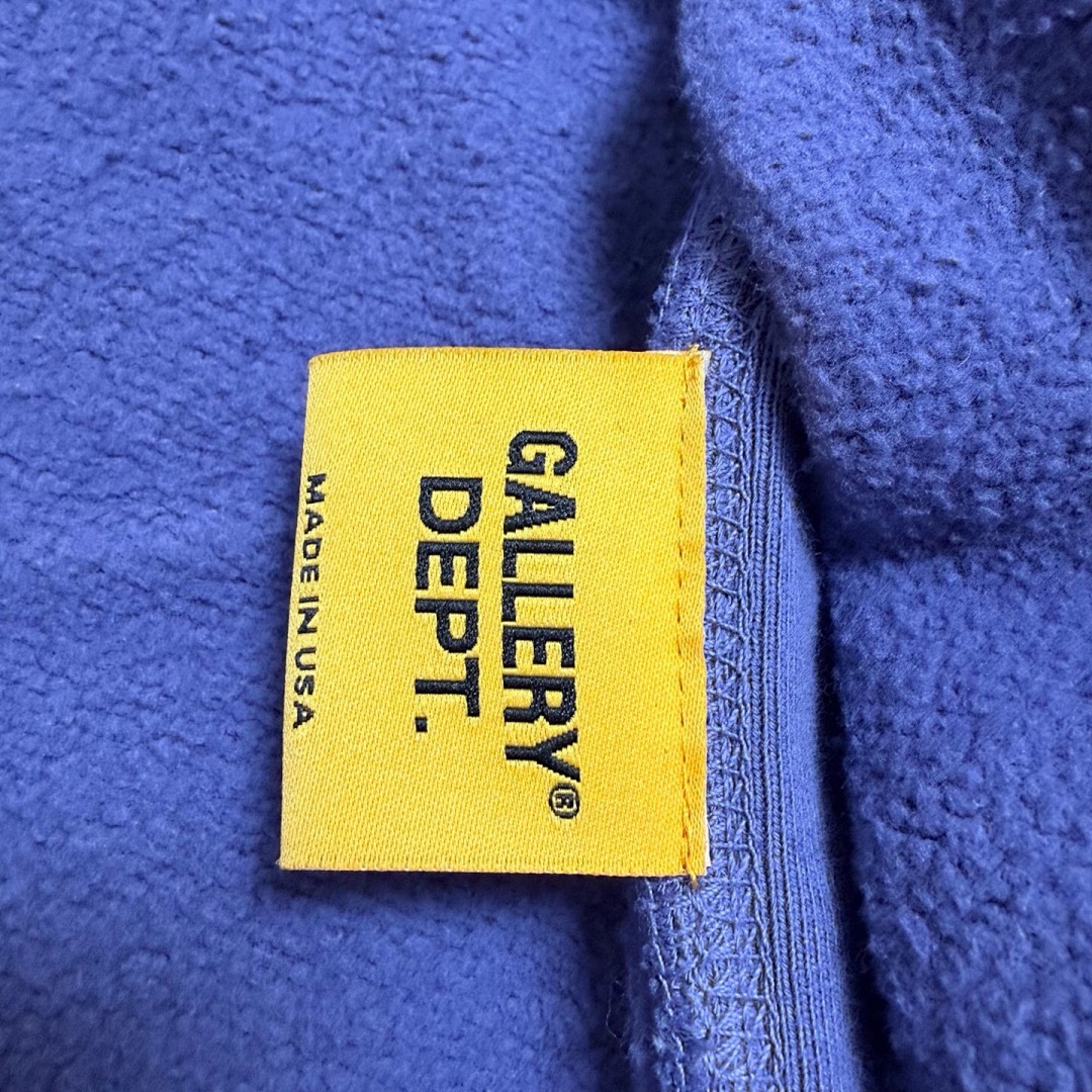 Unbranded Purple - Image 12