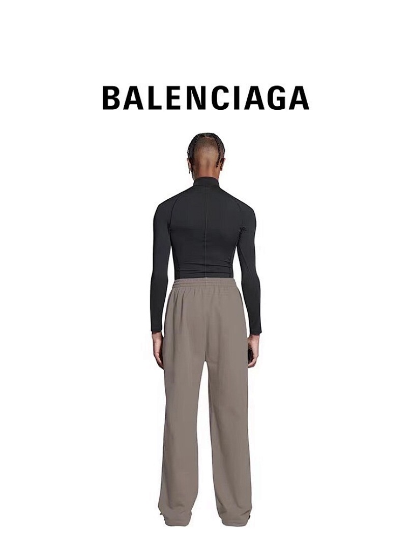 Balenciaga Long - Image 4