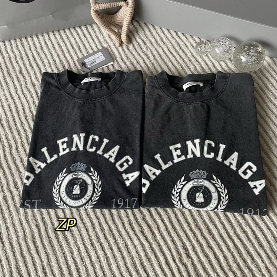 Timberland Wheat Short Sleeve (Black) - Image 5
