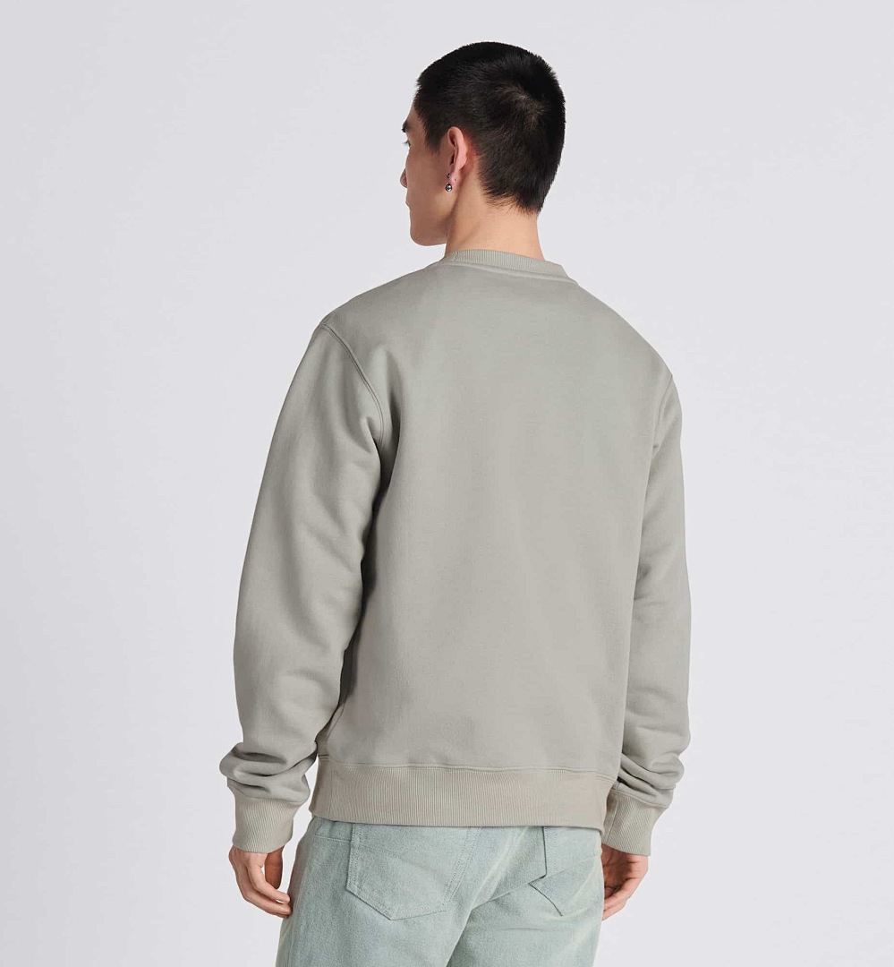 Unbranded CD Light Stitching Collar - Image 13
