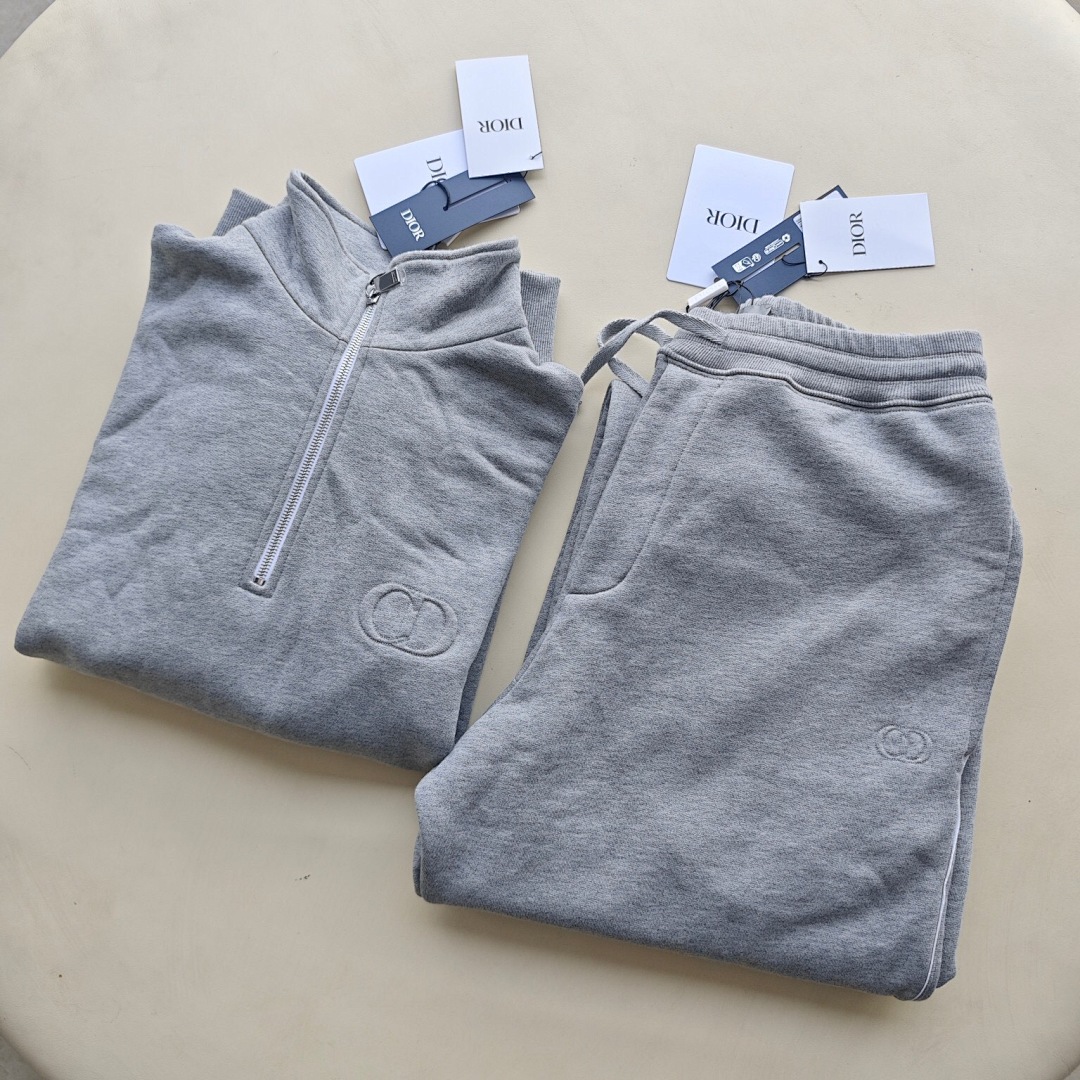 Unbranded New Preview Of Products - Image 108