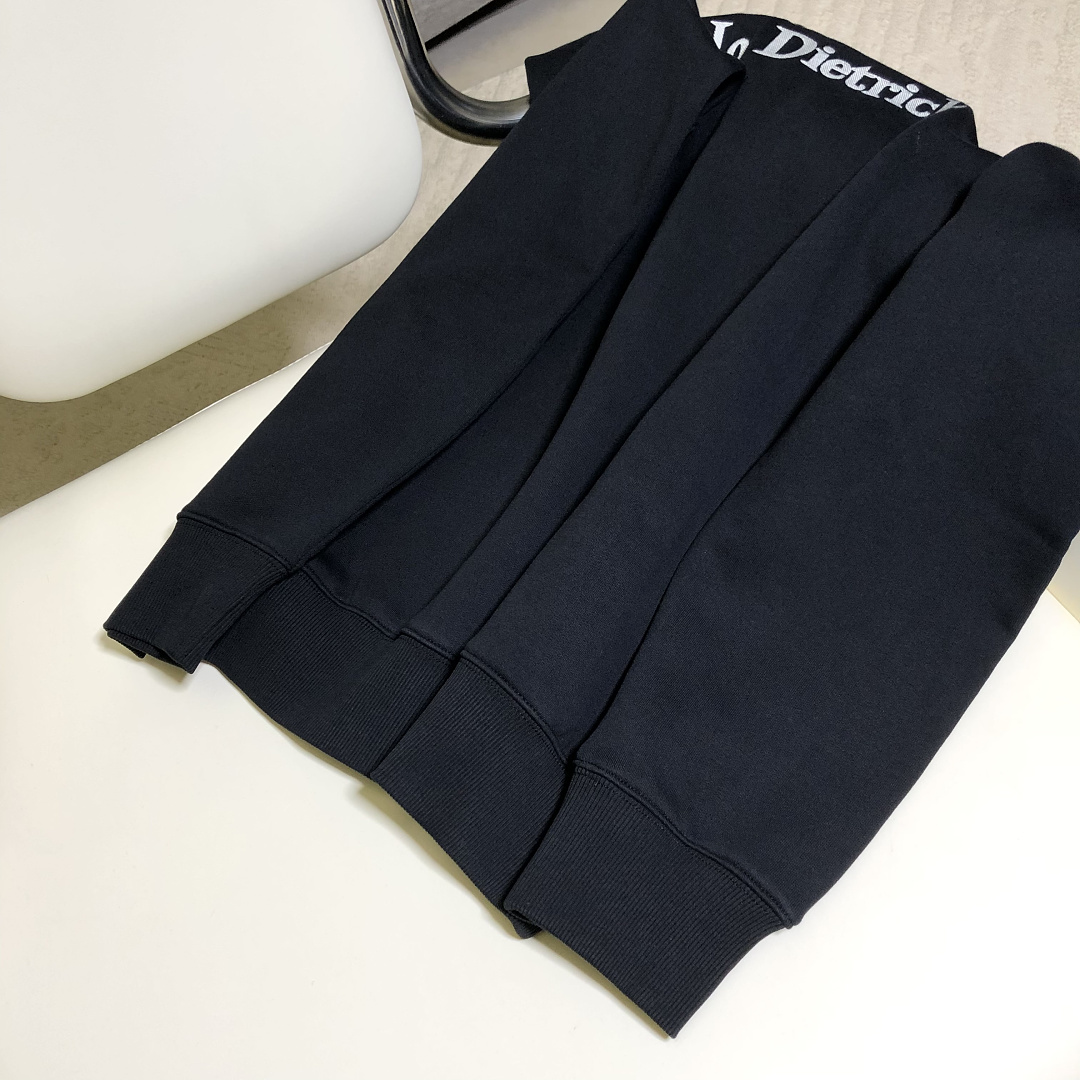 Unbranded Embroidered Collar - Image 7