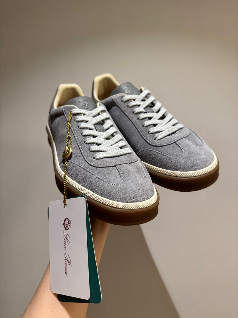 Unbranded LP - Image 12