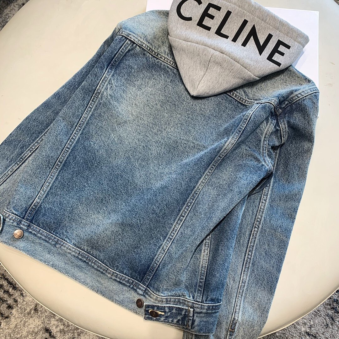 Celine CE - Image 6