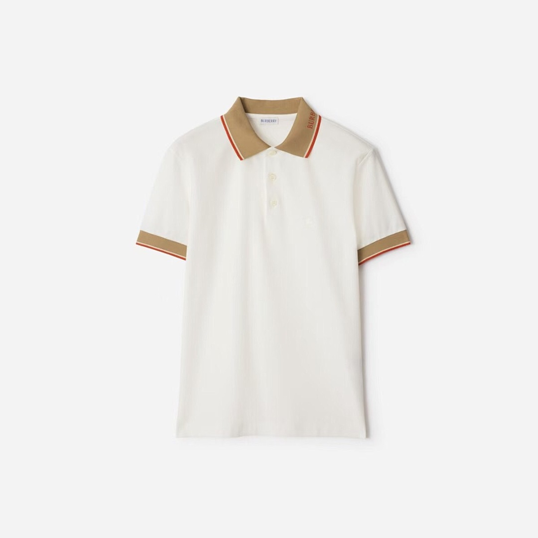 Ralph Lauren Br Strap Collar POLO - Image 20