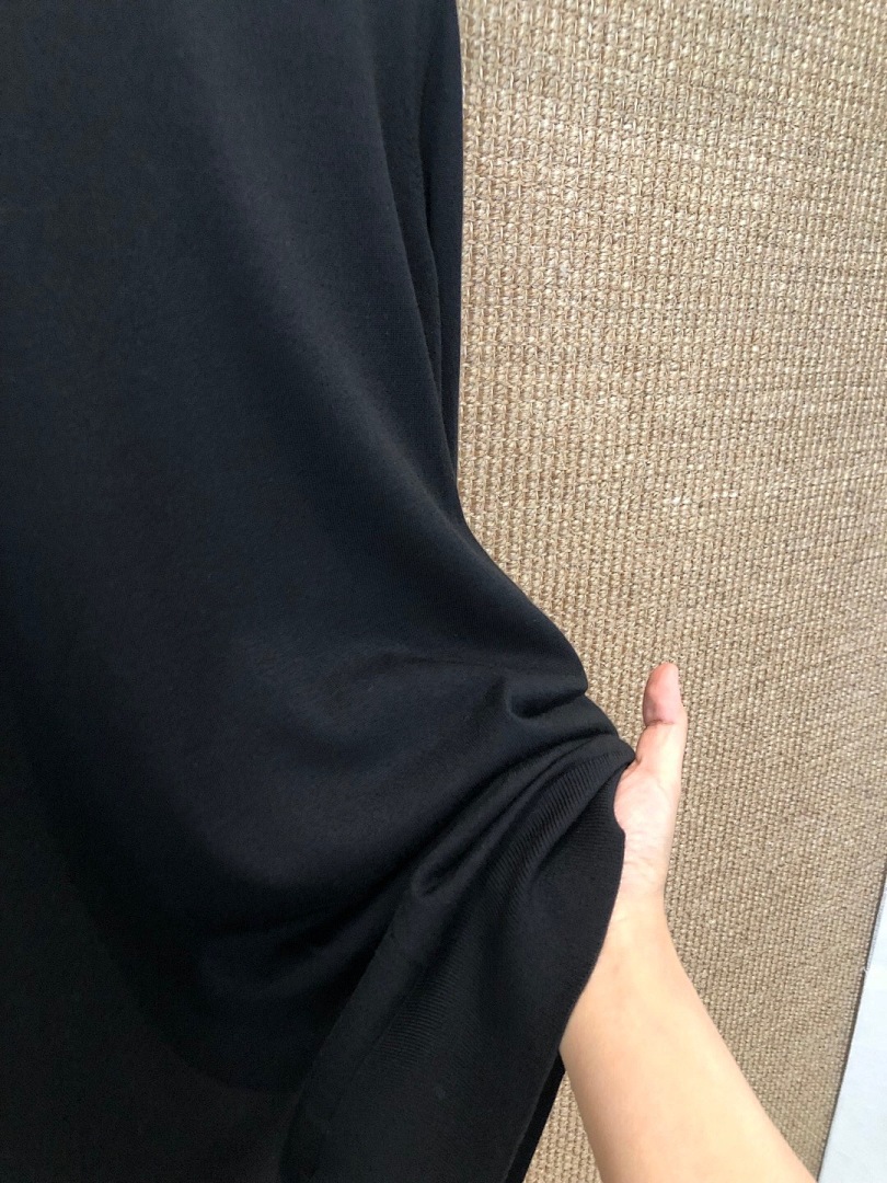 Unbranded Fleece (Black) - Image 6