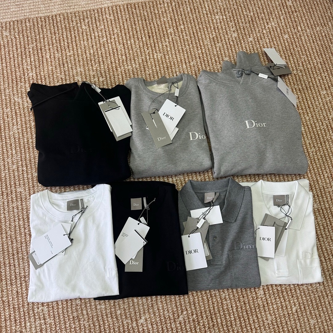Unbranded New Preview Of Products - Image 41