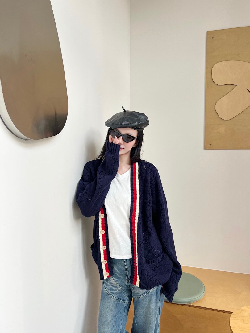 Gucci GG - Image 20