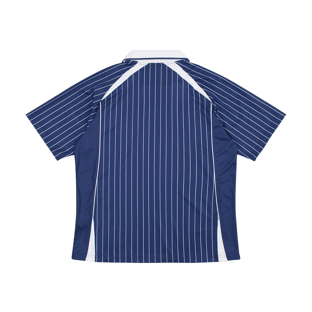 Unbranded Summer Limited Exclusive - Image 3