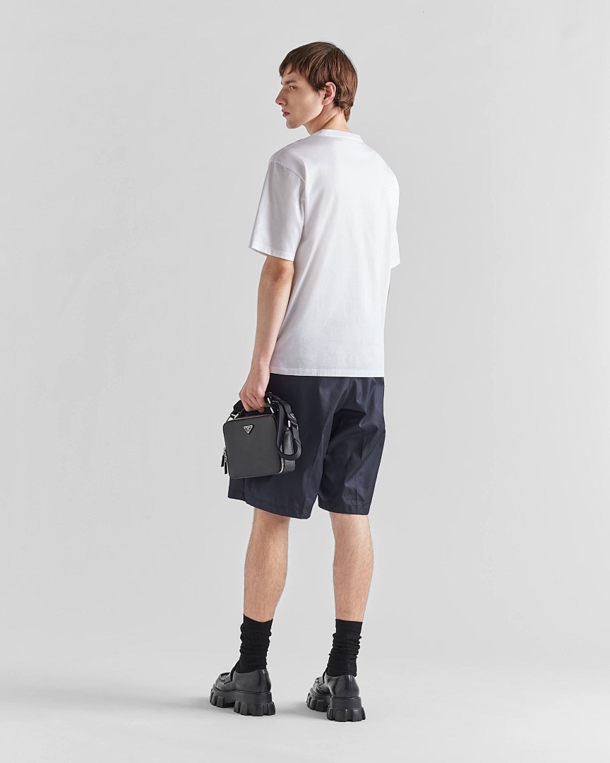 Unbranded Big Gum T (White) - Image 13