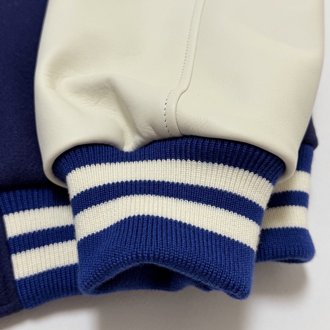 Unbranded Collab - Image 14