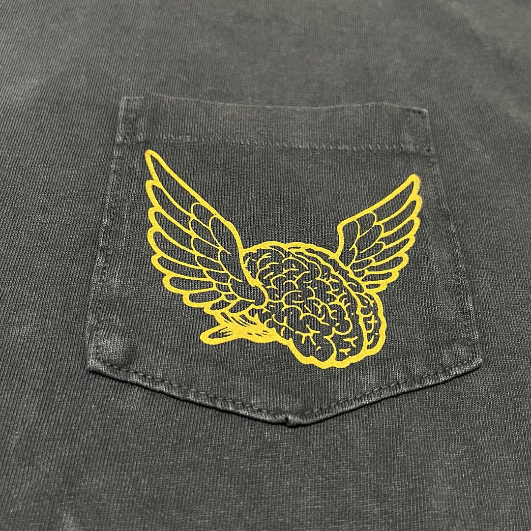 Unbranded Big Tee - Image 10