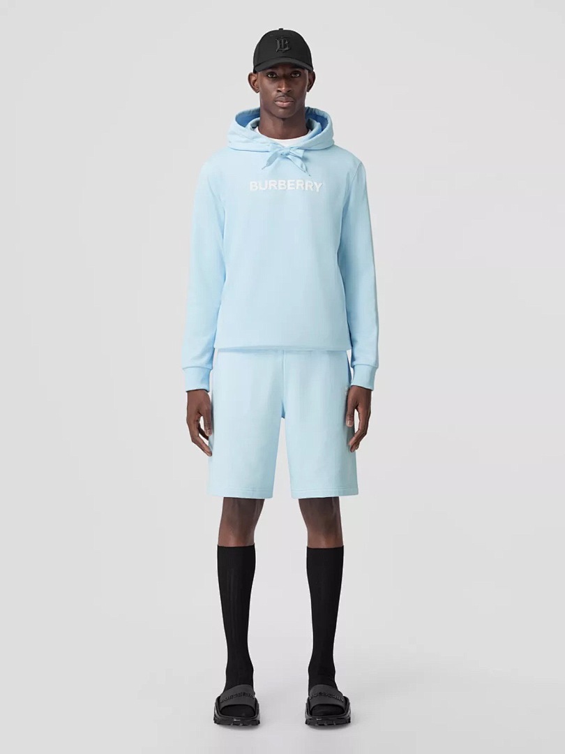 Burberry Other - Image 19