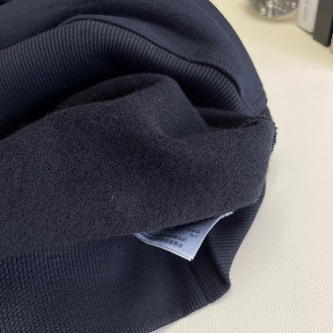 Unbranded CD Embroidered - Image 5