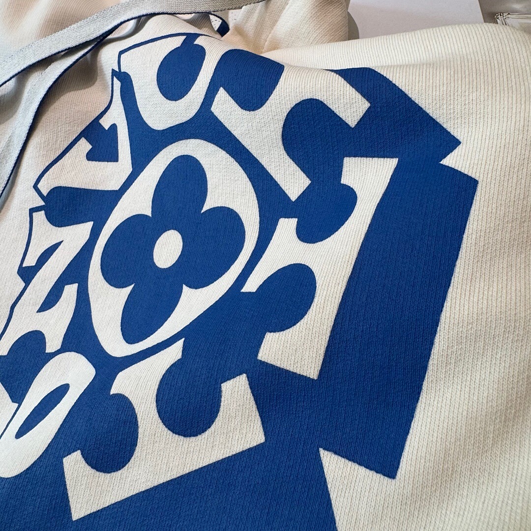 Unbranded Print - Image 10