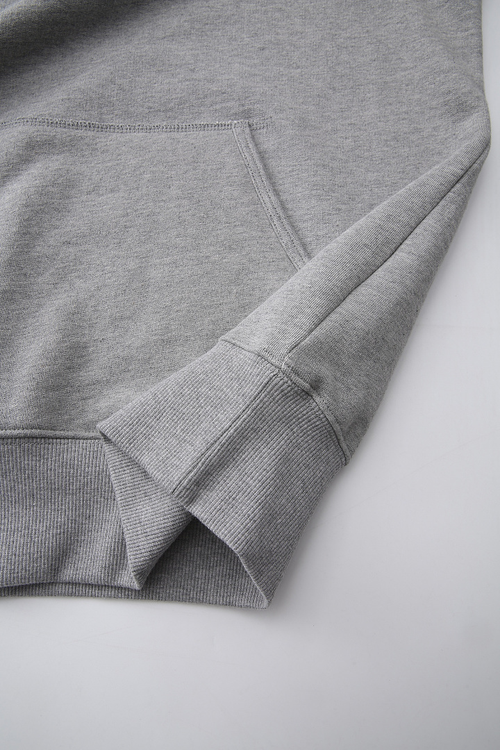Unbranded DR Embroidered (Grey) - Image 18