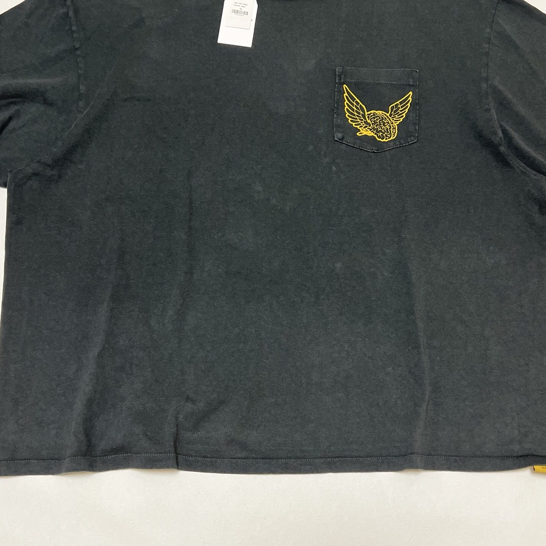 Unbranded Big Tee - Image 7