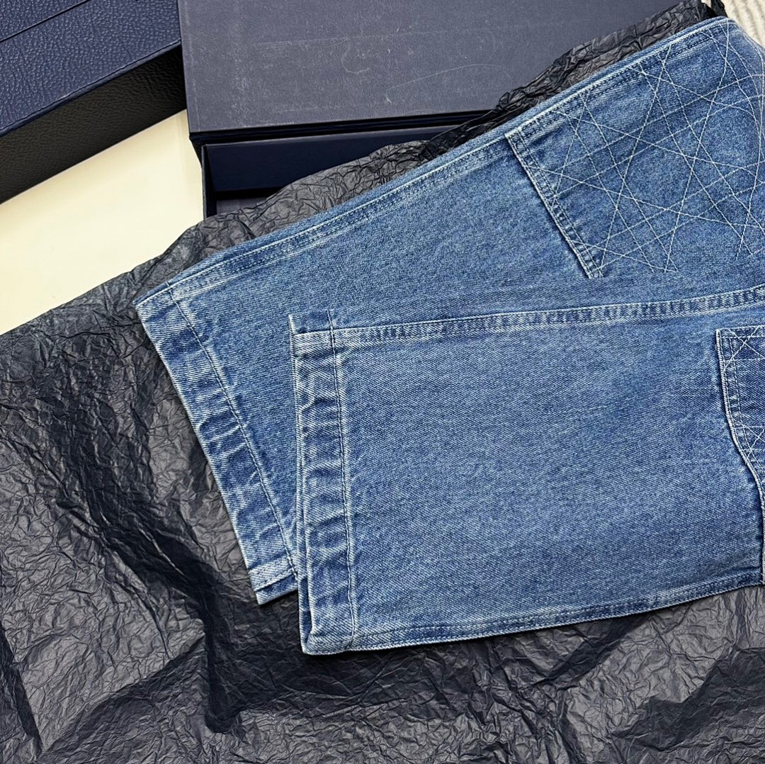 Unbranded DR - Image 12