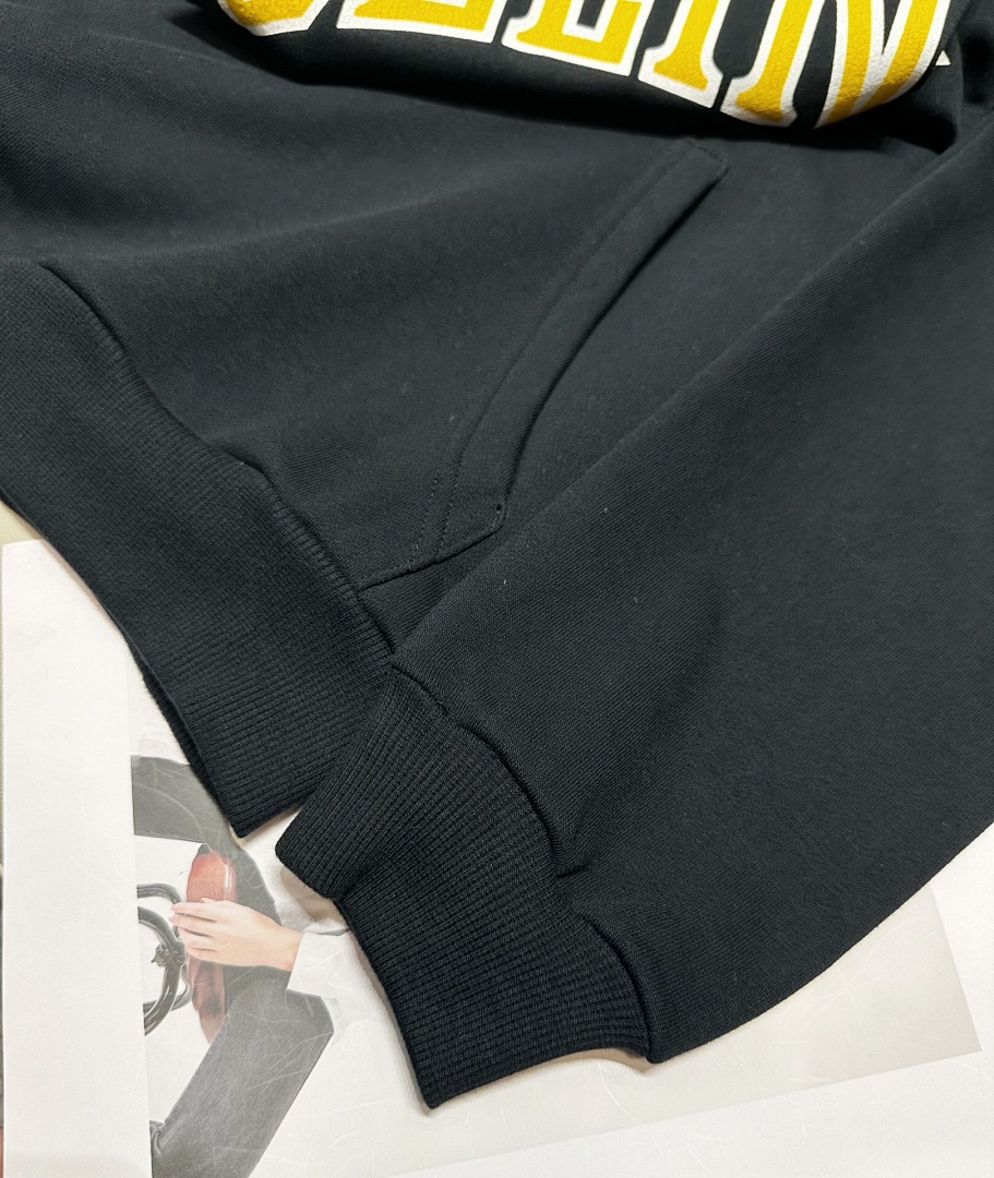 Celine C Print - Image 10