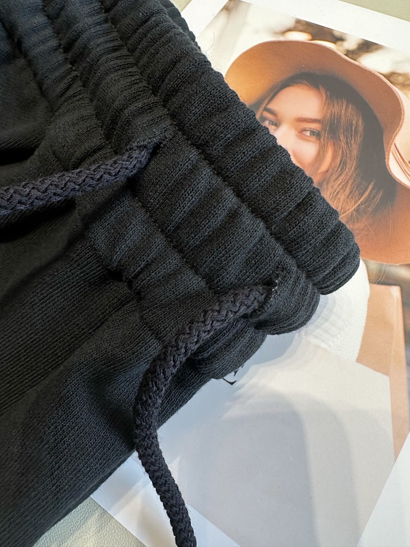 Gucci G Long (Black) - Image 7