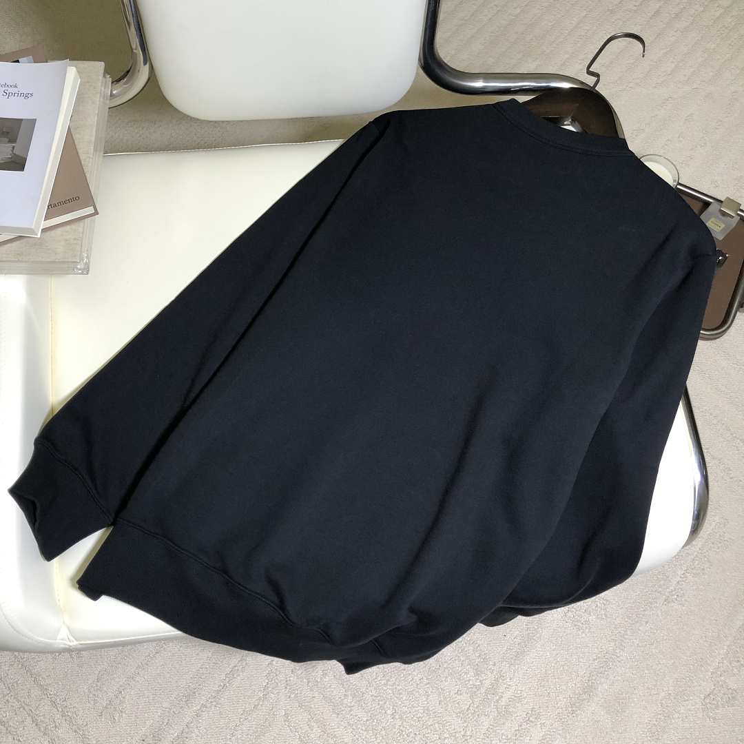Unbranded Embroidered Collar - Image 12