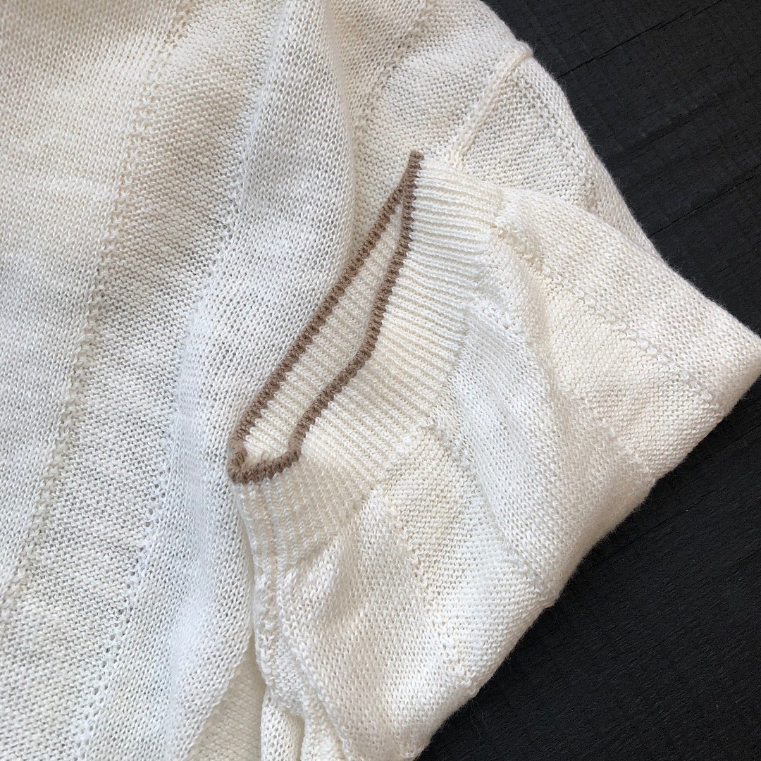 Ralph Lauren POLO - Image 12