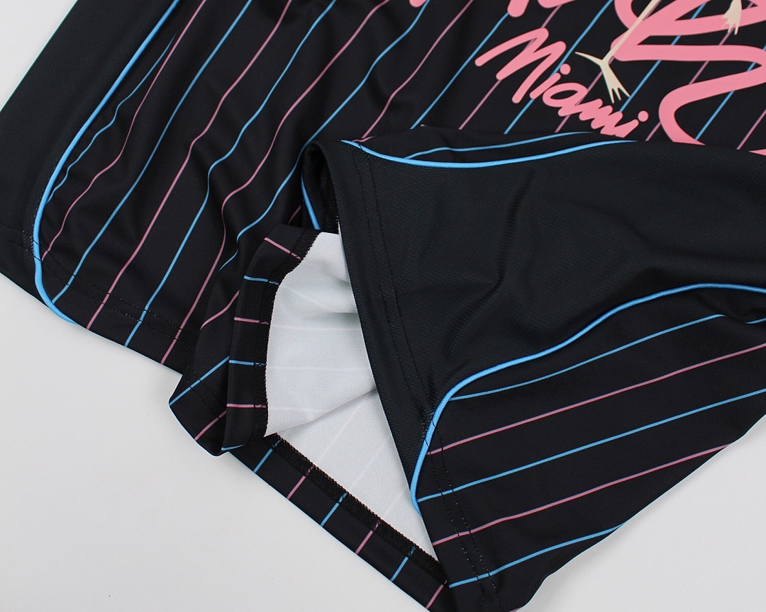 Unbranded Limited Exclusive - Image 10