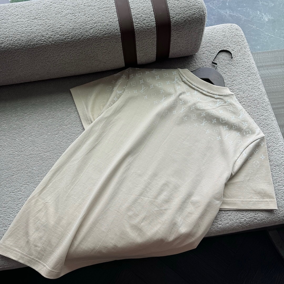 Unbranded Gradient Print - Image 5