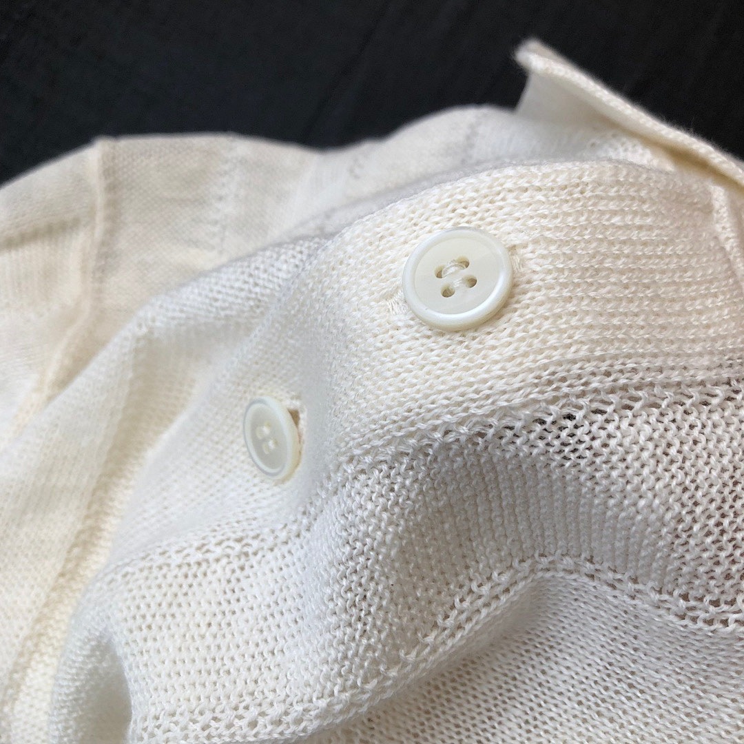 Ralph Lauren POLO - Image 21