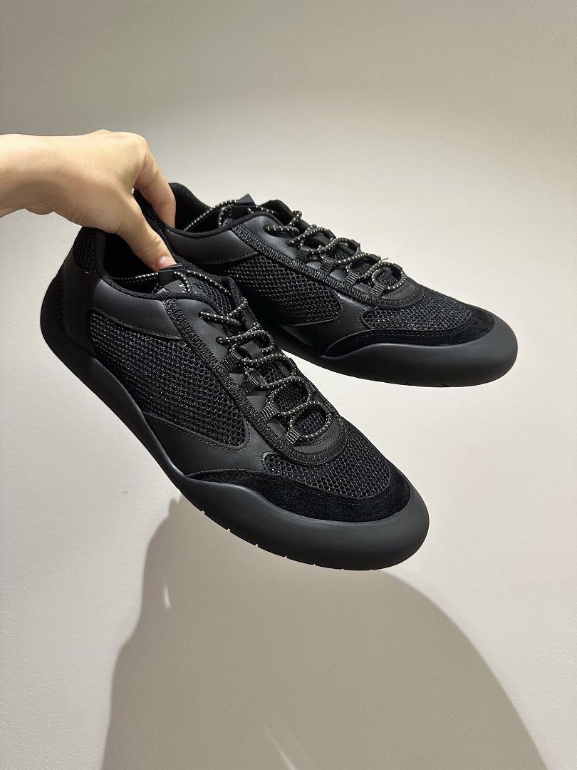 Unbranded Mesh - Image 17