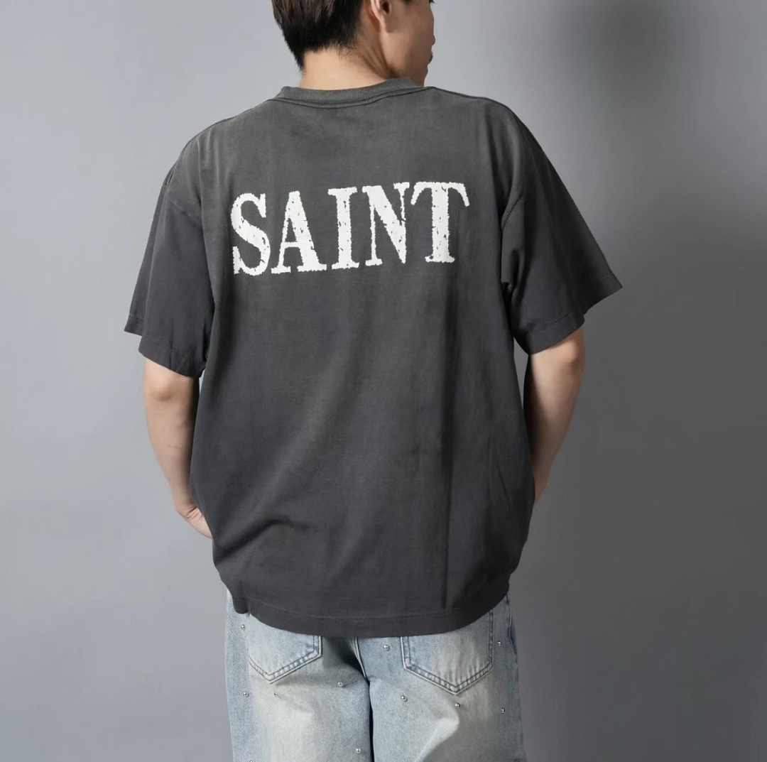 Unbranded Collab TEE - Image 18