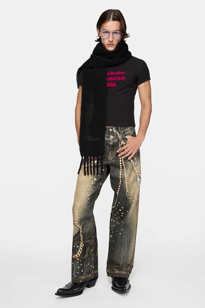 Unbranded 3D - Image 20
