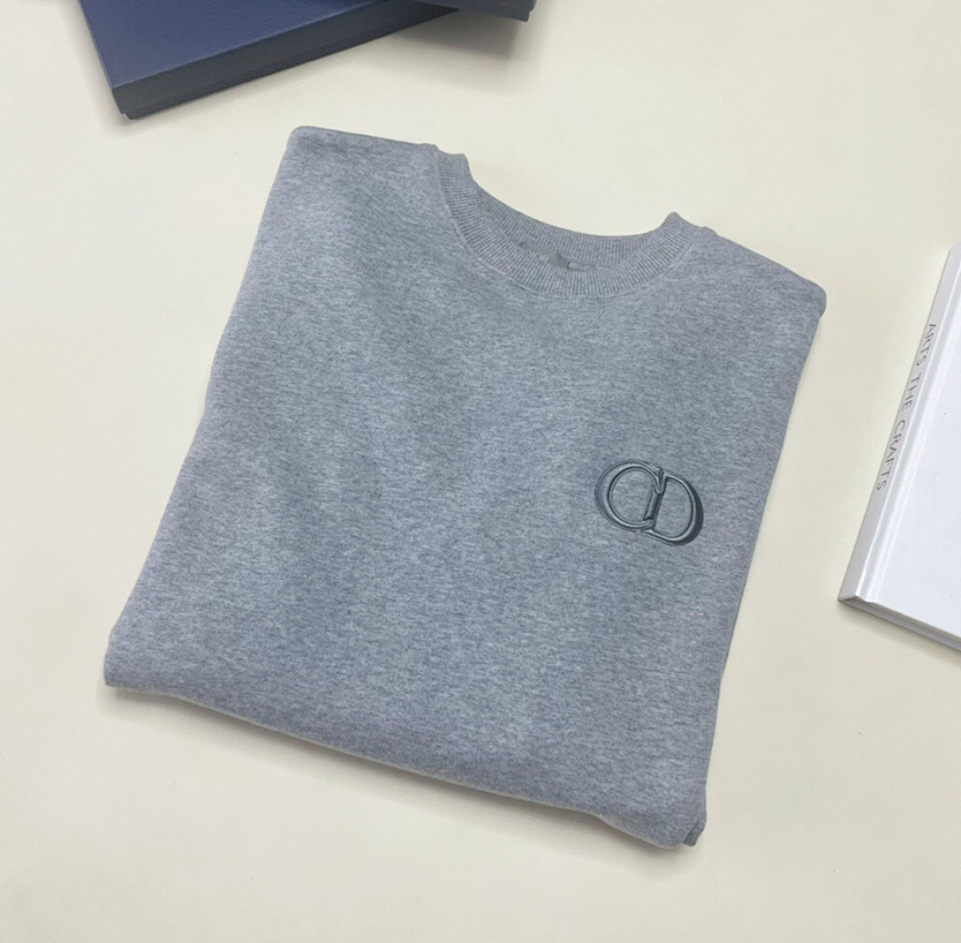 Unbranded CD Collar (Grey) - Image 3