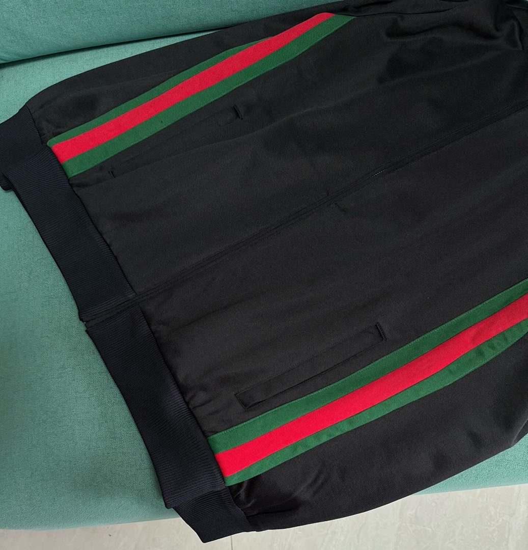 Gucci Strap - Image 8