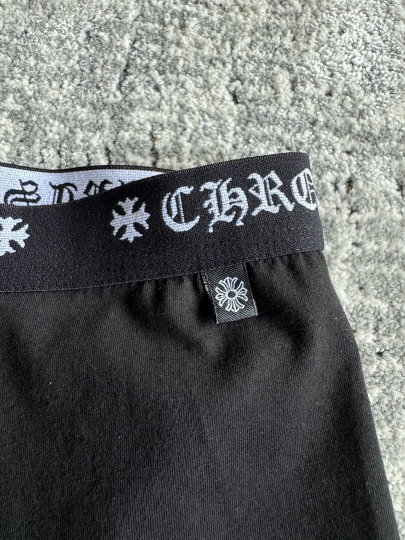Unbranded Cotton - Image 11