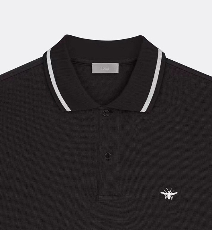 Ralph Lauren Embroidered POLO