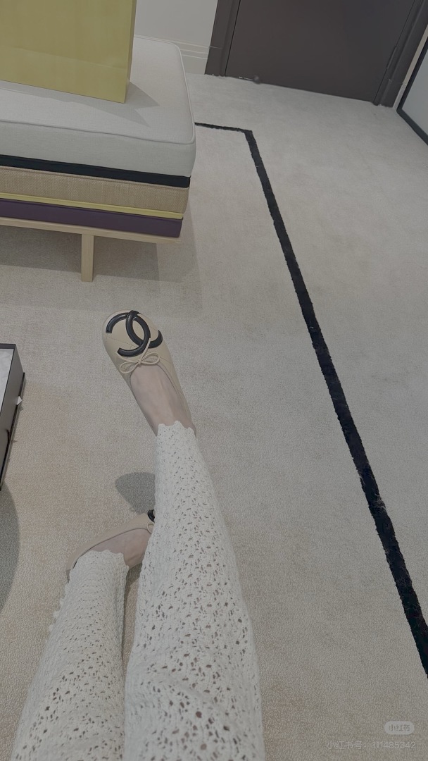 Unbranded (Women) - Image 26