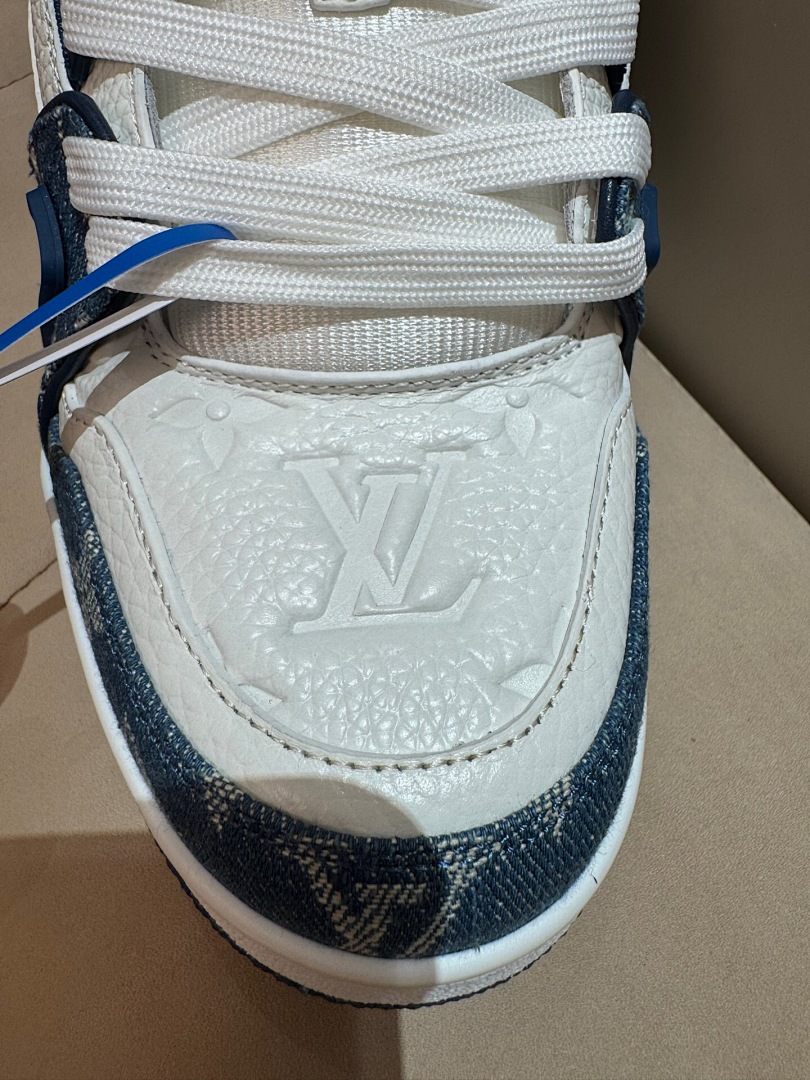 Unbranded Trainer - Image 9