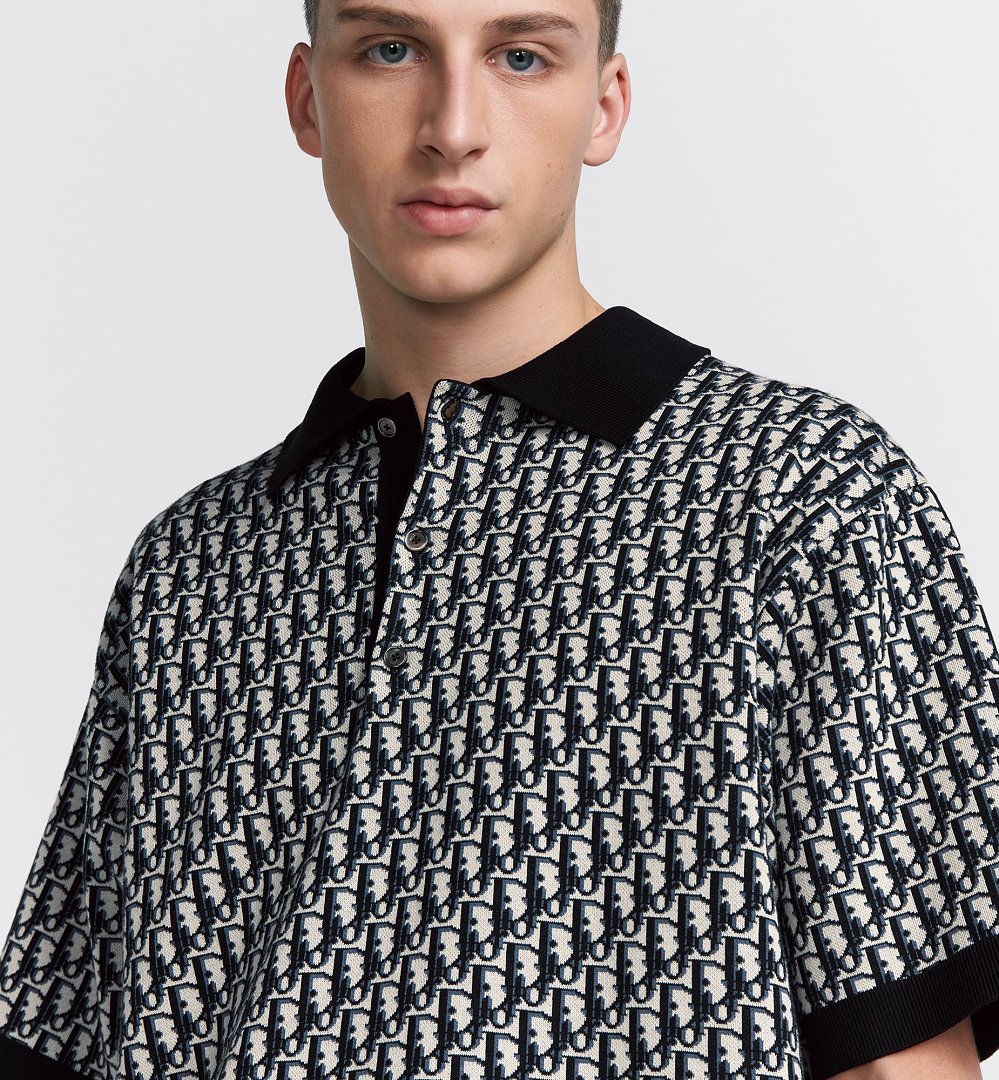 Ralph Lauren DR Floral POLO - Image 14