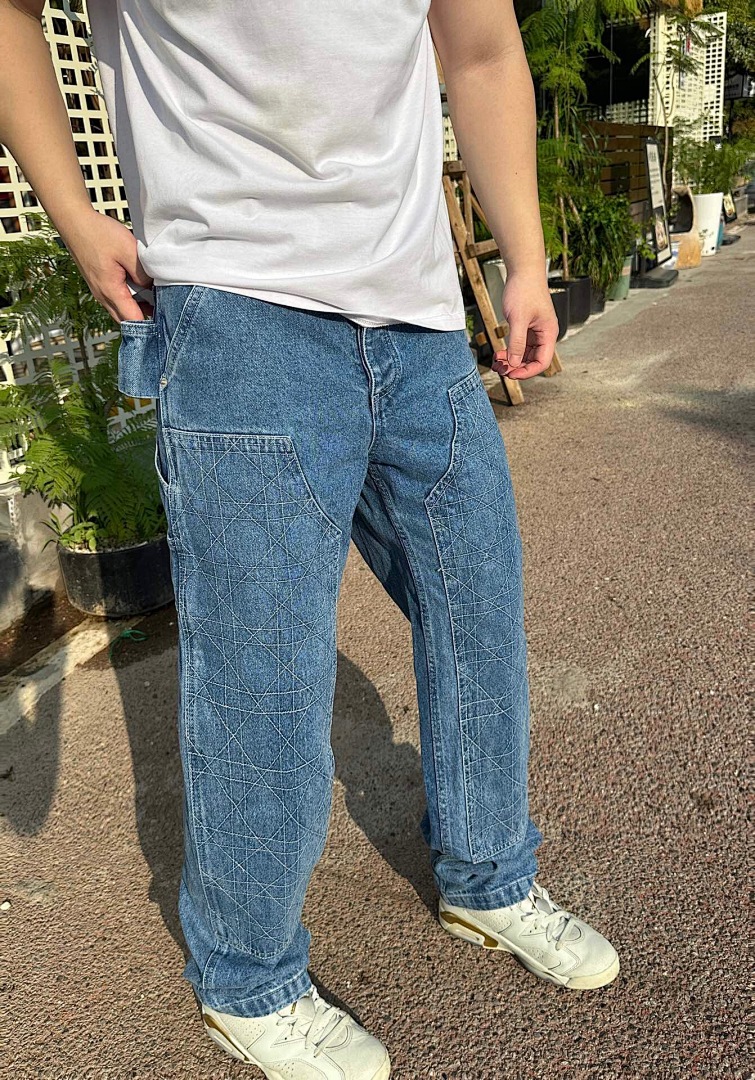 Unbranded DR - Image 18