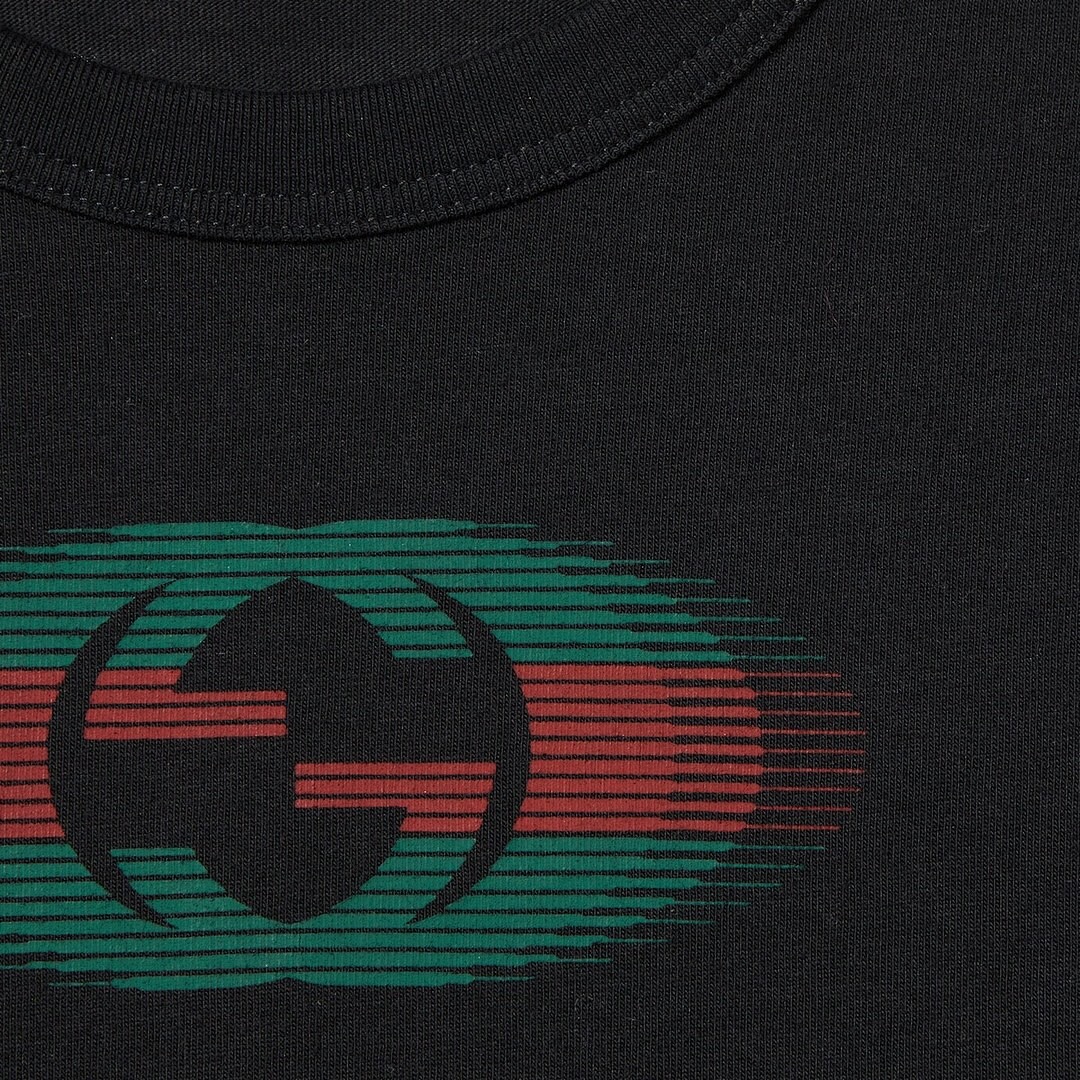 Gucci Shadow T - Image 2